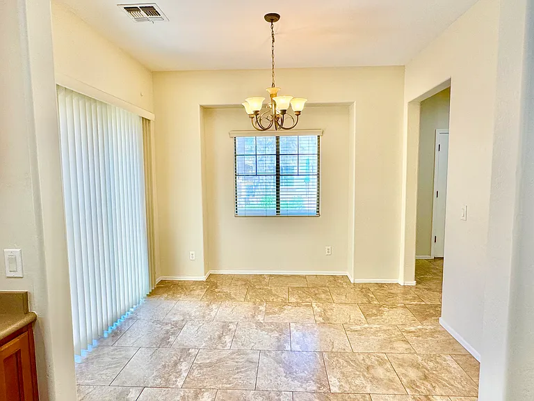10268 W Sands Dr #487 — Photo 10