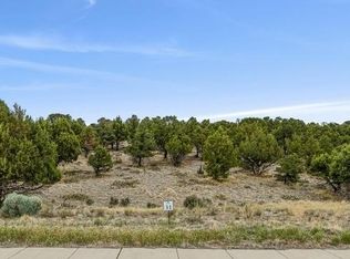 733 S Heritage Hills Dr, Parowan, UT 84761