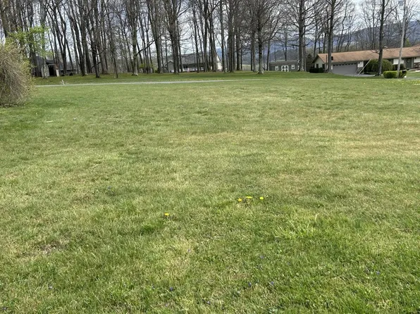 Tbd Kimberly Ln, Kingwood, WV 26537