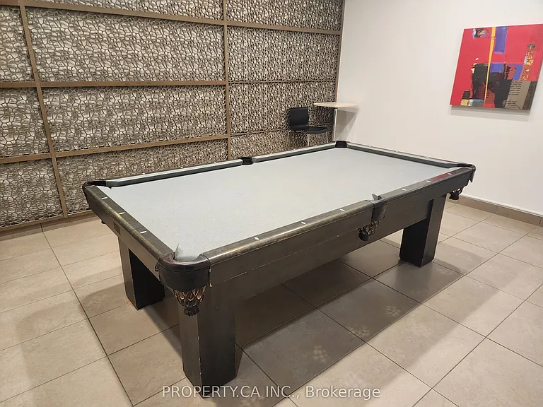 29 Singer Ct #1608 — Photo 13