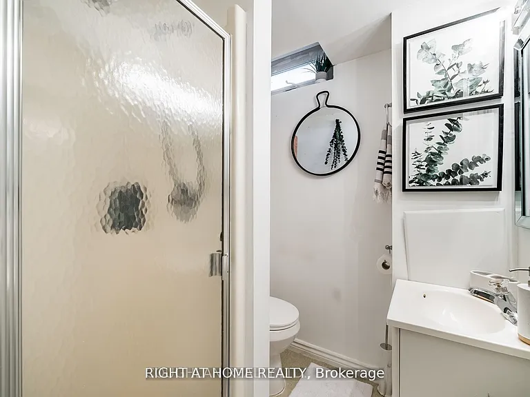 39 Longfellow Ct #BASEMENT — Photo 11