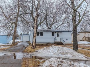 23 Bell Cir, Silver Bay, MN 55614