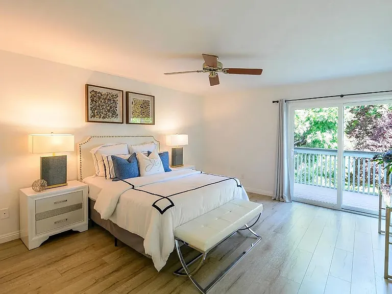 987 Lane Ave #1 — Photo 5