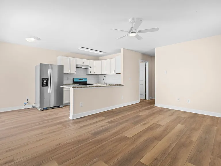 4097 Mica Ave #S — Photo 9