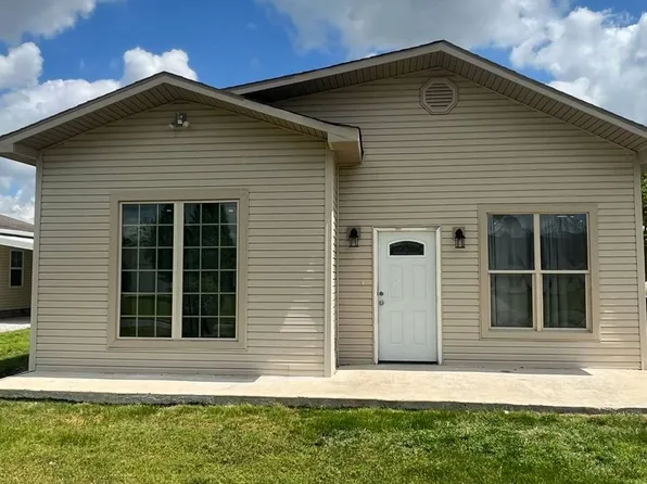 2409 S Willard Ave, Joplin, MO 64804