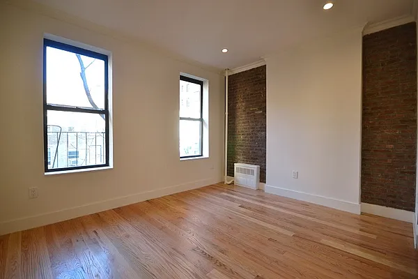 Rented by Bold New York | media 35