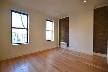 Rented by Bold New York