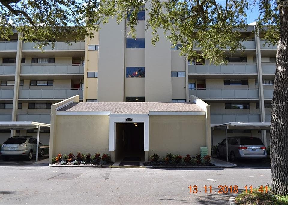 1st image of 13626 Greenfield Dr APT 102