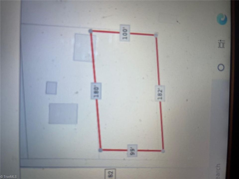 1st image of 2903 Horse Pen Creek Rd