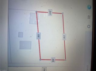 2903 Horse Pen Creek Rd, Greensboro, NC 27410