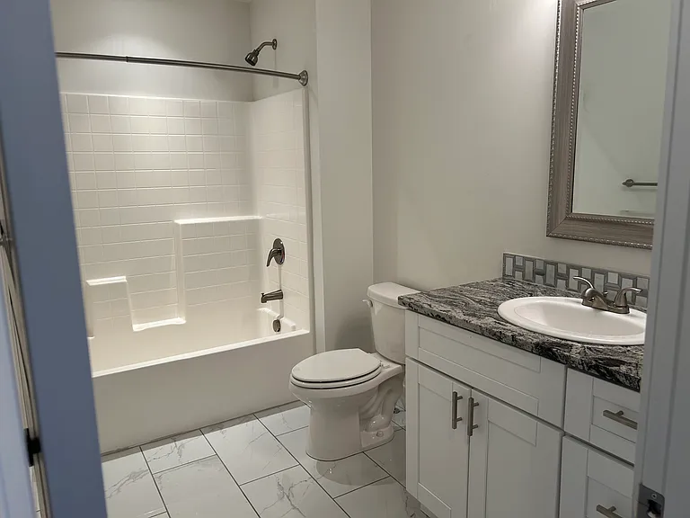 4595 NW Purple Sage Cir — Photo 20
