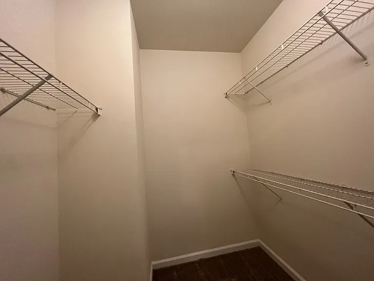 Wesley Kensington Apartments at Stonecrest — Photo 62