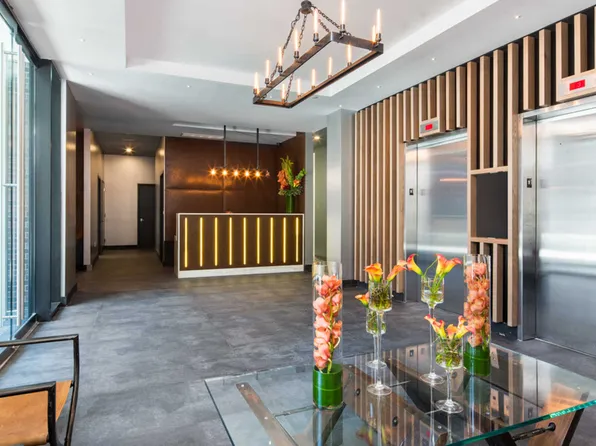 239 North 9th Street image 4 of 57