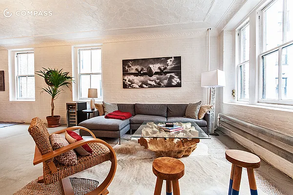 Rented by Compass | media 1