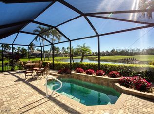 11065 Wine Palm Rd, Fort Myers, FL 33966