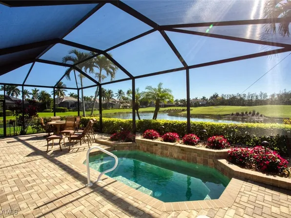 11065 Wine Palm Rd, Fort Myers, FL 33966