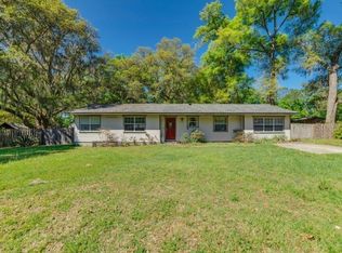 6820 SW 78th St, Gainesville, FL 32608