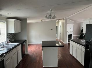 800 Mount Elon Church Rd, Hopkins, SC 29061