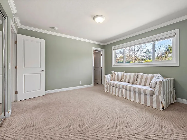 525 S Cardiff St — Photo 15