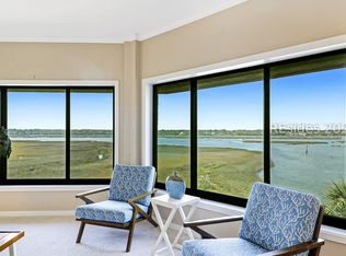 2 Shelter Cove Ln APT 220, Hilton Head Island, SC 29928