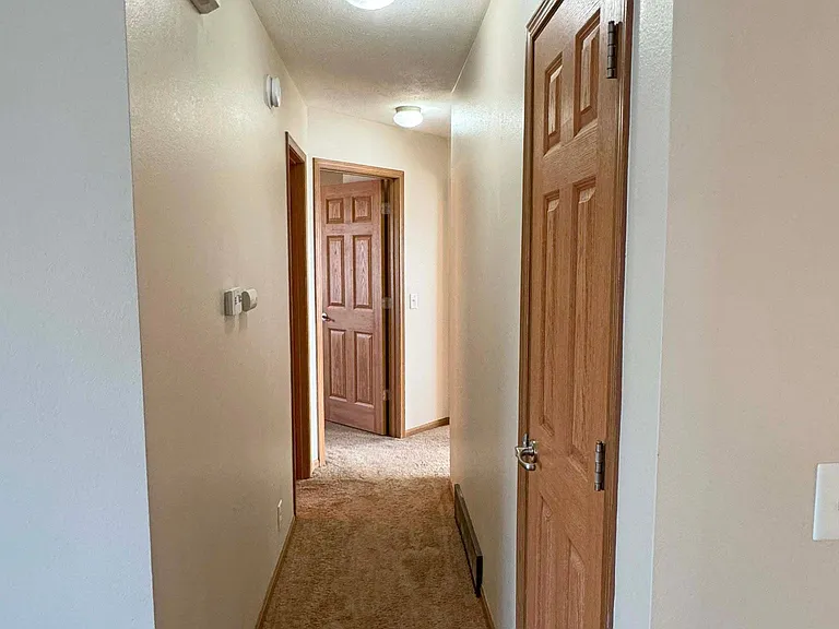 4332 N Hws Cleveland Blvd — Photo 9