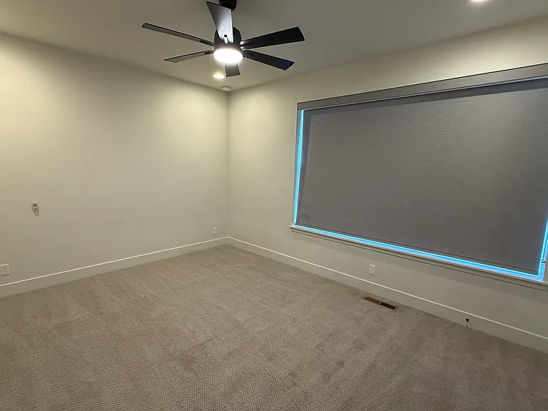 2044 Alcott Way — Photo 9