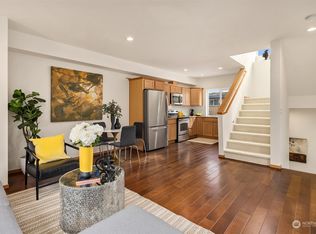 4010 14th Ave S APT C, Seattle, WA 98108