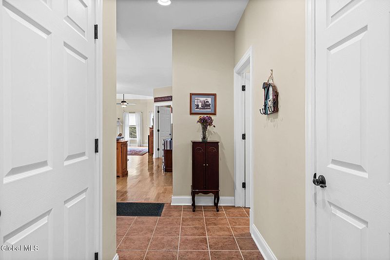 2nd image of 80 Maple Avenue Unit F