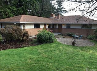 7817 S 134th St, Seattle, WA 98178