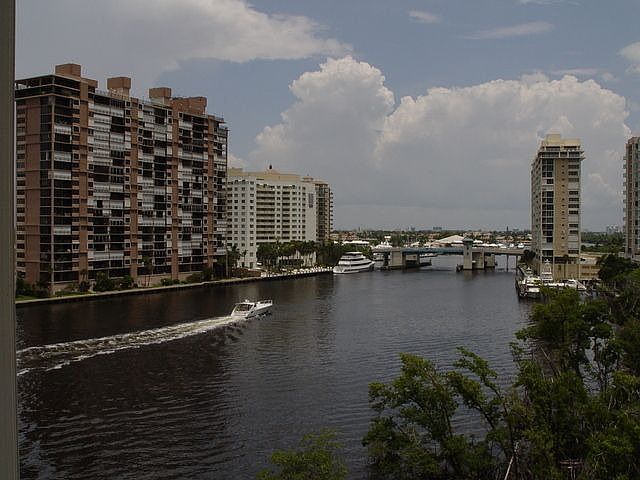 2nd image of 777 Bayshore Dr APT 703