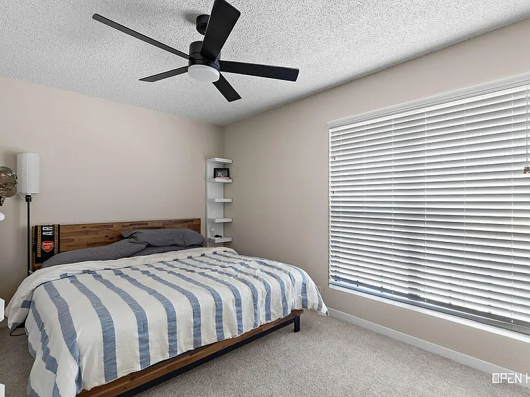 2810 Fleming Rd — Photo 14