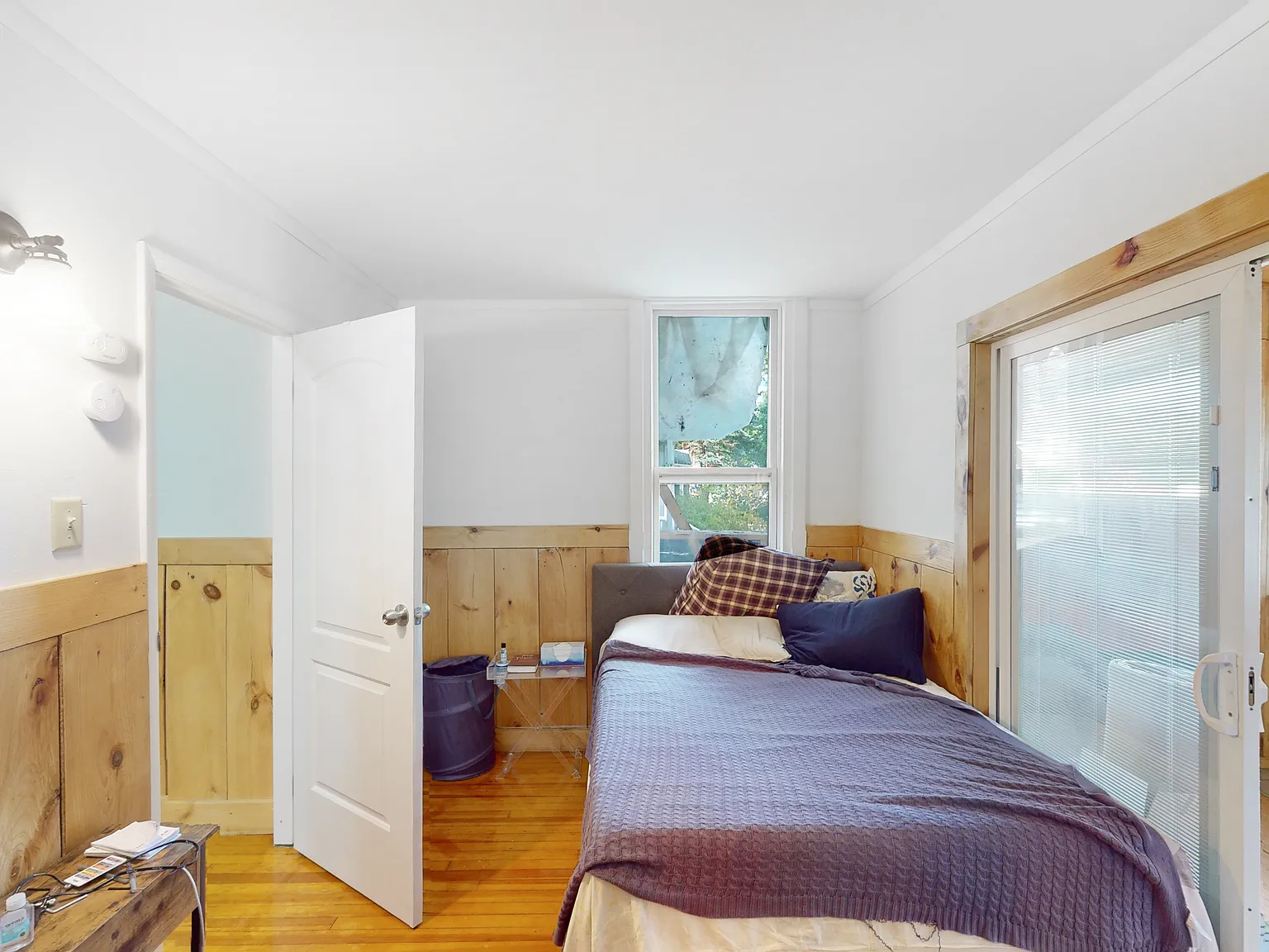 6 Asbury Ct — Photo 4