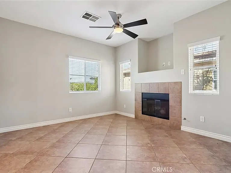 26348 Arboretum Way #504 — Photo 3