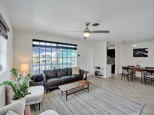 931 SE 9th Avenue #10, Pompano Beach, FL 33060