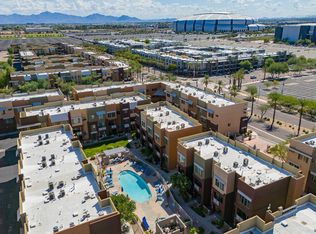 6745 N 93rd Ave UNIT 1133, Glendale, AZ 85305