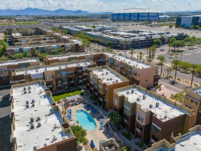 6745 N 93rd Ave UNIT 1133, Glendale, AZ, 85305