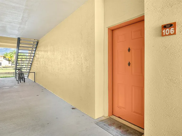 10873 Windsor Walk Dr #4106 — Photo 11