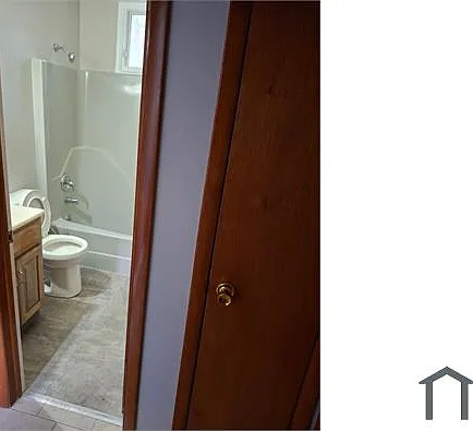 7491 Cottage Ln #1 — Photo 18