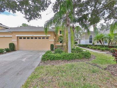 2050 Sifield Greens Way, Sun City Center, FL, 33573