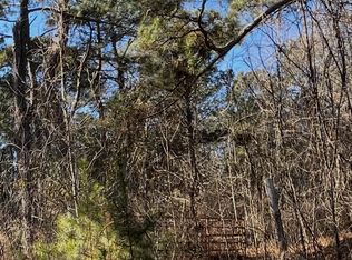 0 Pate Mill Road, Warrenton, GA 30828