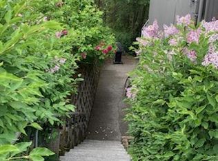 2320 Forest Park Dr, Anchorage, AK 99517