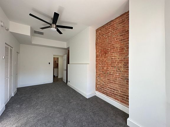 4th image of 1824 Saint Paul St #2
