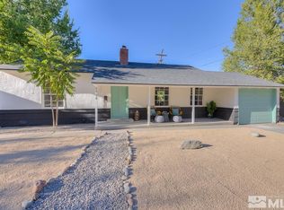 1925 Westfield Ave, Reno, NV 89509