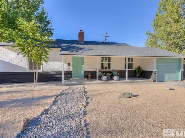 1925 Westfield Ave, Reno, NV 89509