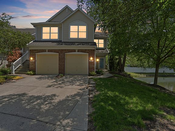 2nd image of 9517 Longwell Dr