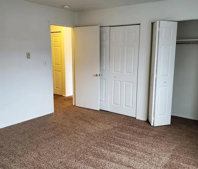 739 Washington St #214 — Photo 9
