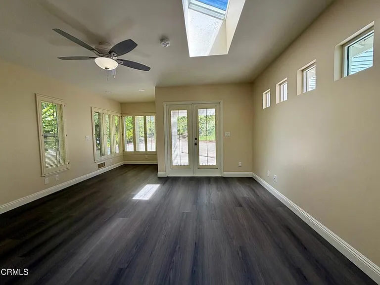 3835 Fairmeade Rd — Photo 34