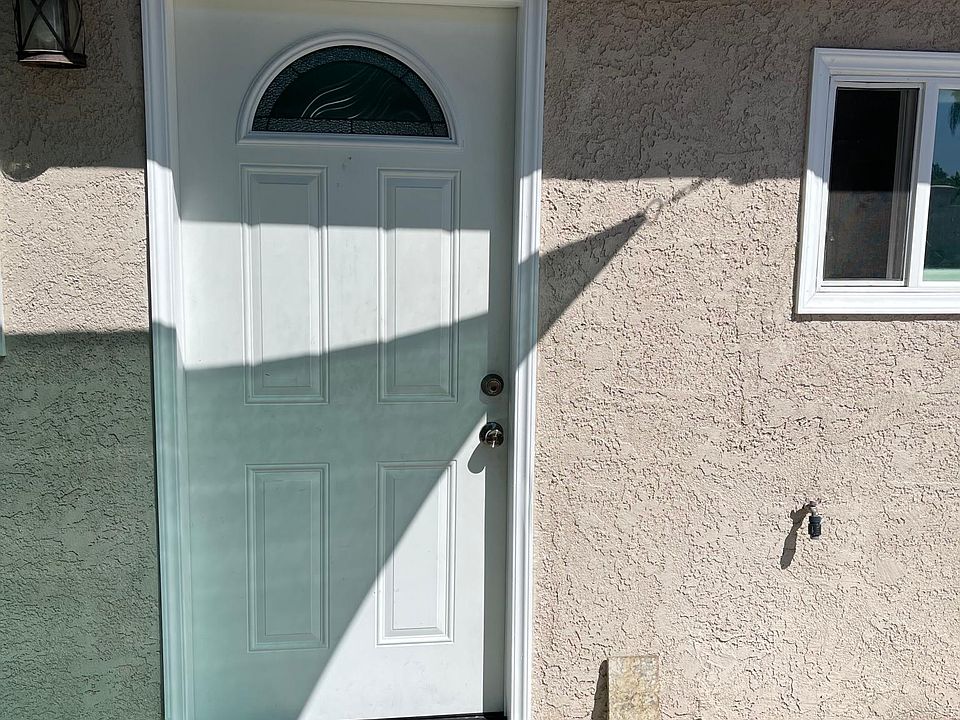 1st image of 10892 Allen Dr