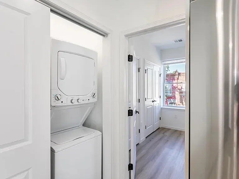 2200 Reed St #2 — Photo 6
