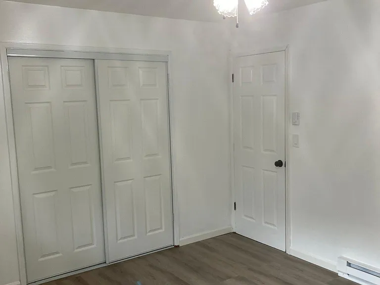 317 E Titus St — Photo 11